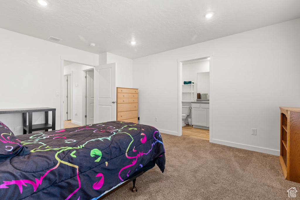 Photo 20 for MLS #2112802 at 277 E Serenity Ave #1009