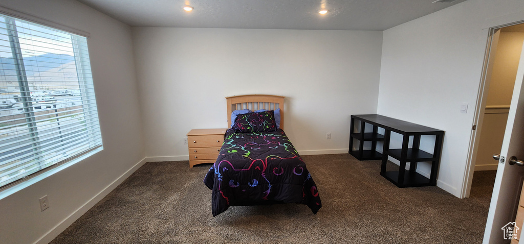 277 E SERENITY AVE #1009 Tooele, UT 84074