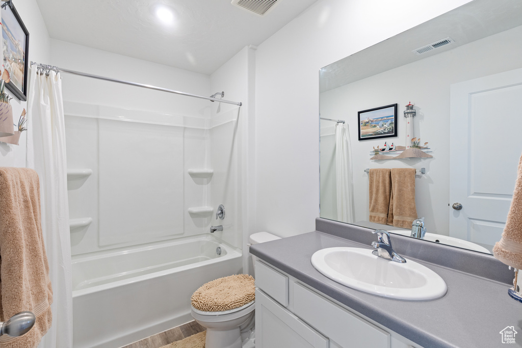 Photo 24 for MLS #2112802 at 277 E Serenity Ave #1009