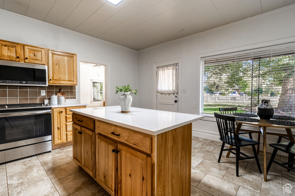 339 W CENTER ST Logan, UT 84321