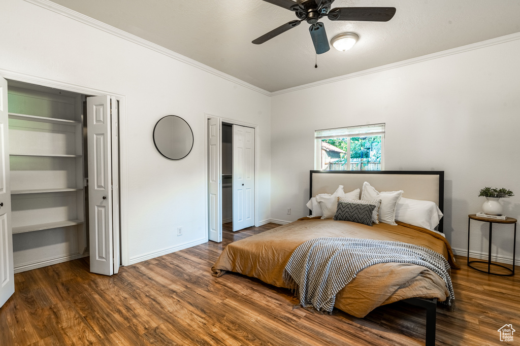 339 W CENTER ST Logan, UT 84321