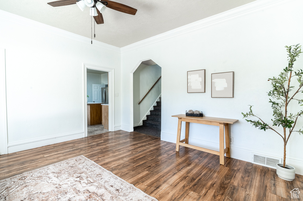 339 W CENTER ST Logan, UT 84321