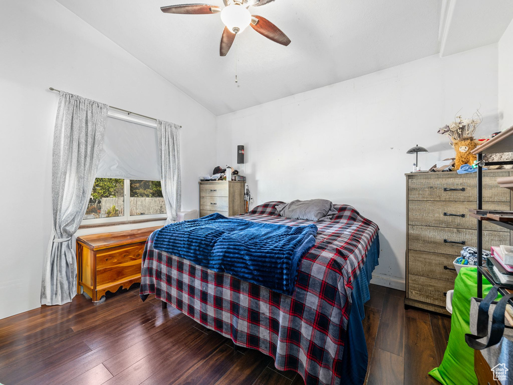 Photo 8 for MLS #2112806 at 1398 S 400 West