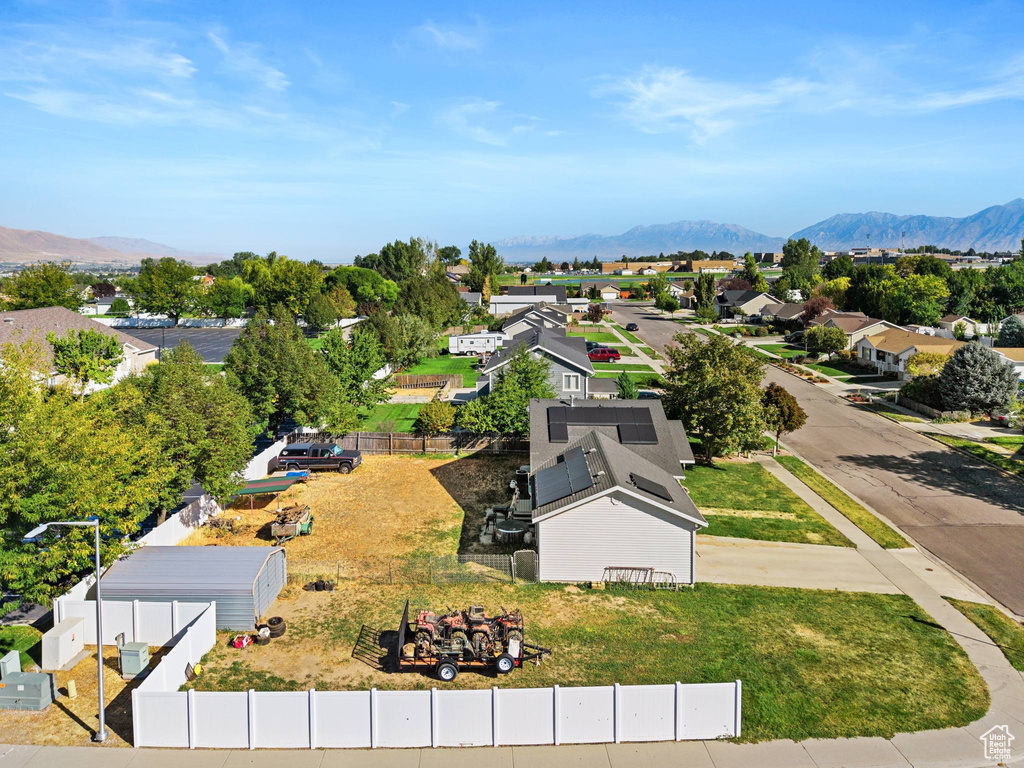 Photo 18 for MLS #2112806 at 1398 S 400 West