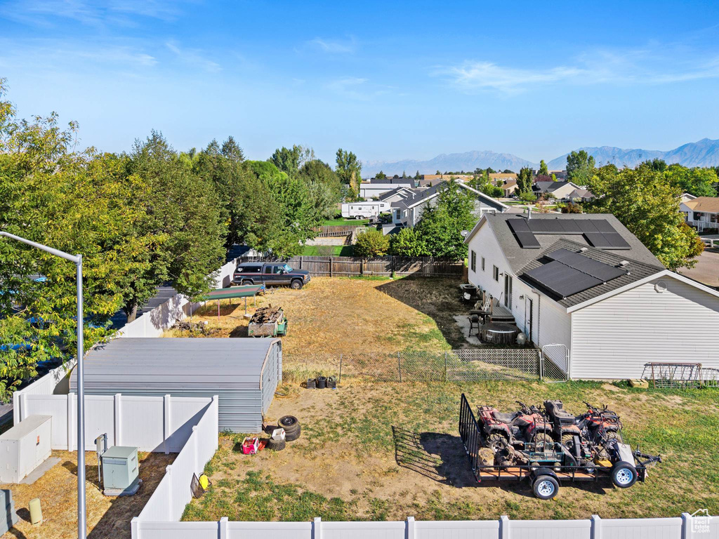 Photo 19 for MLS #2112806 at 1398 S 400 West