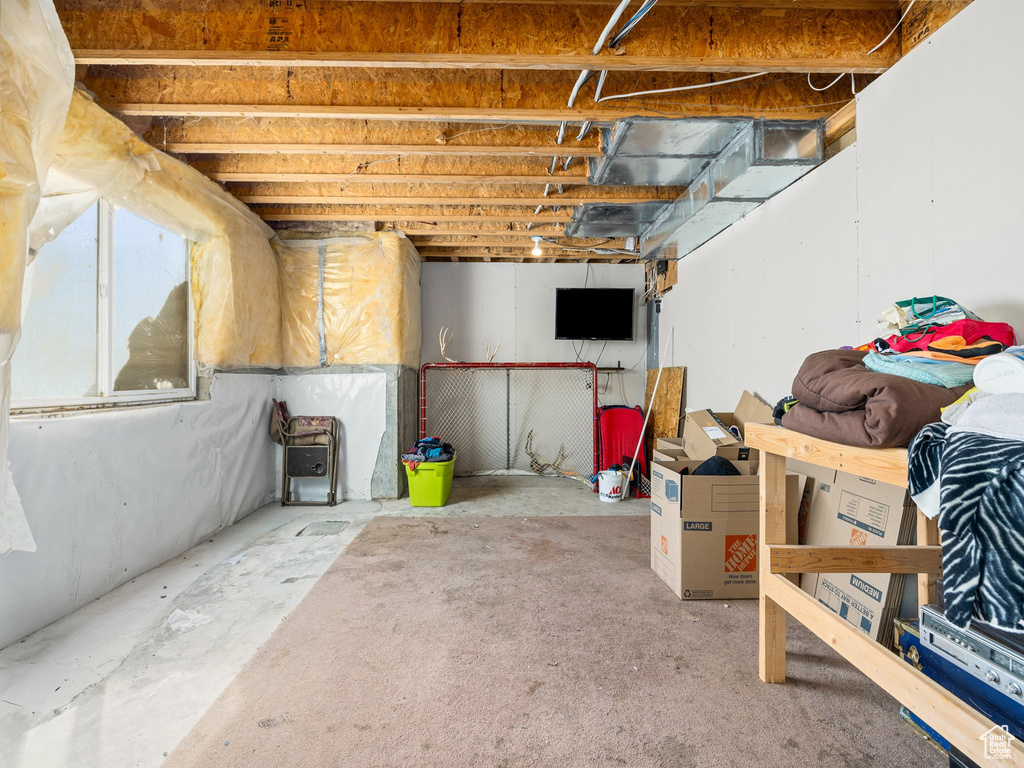 Photo 14 for MLS #2112806 at 1398 S 400 West