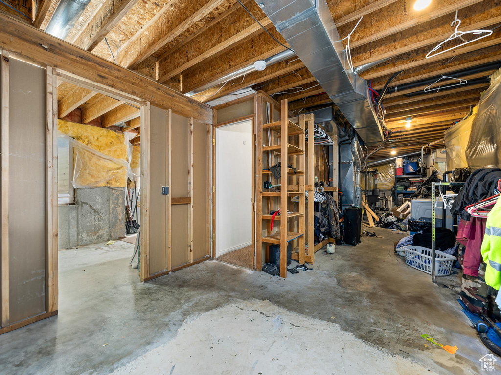 Photo 13 for MLS #2112806 at 1398 S 400 West