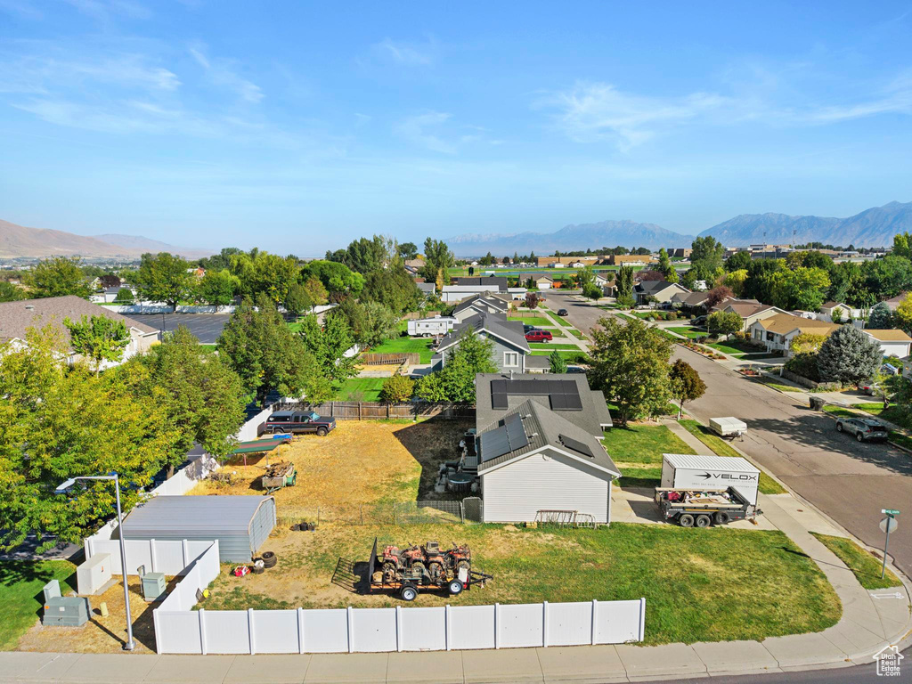Photo 17 for MLS #2112806 at 1398 S 400 West