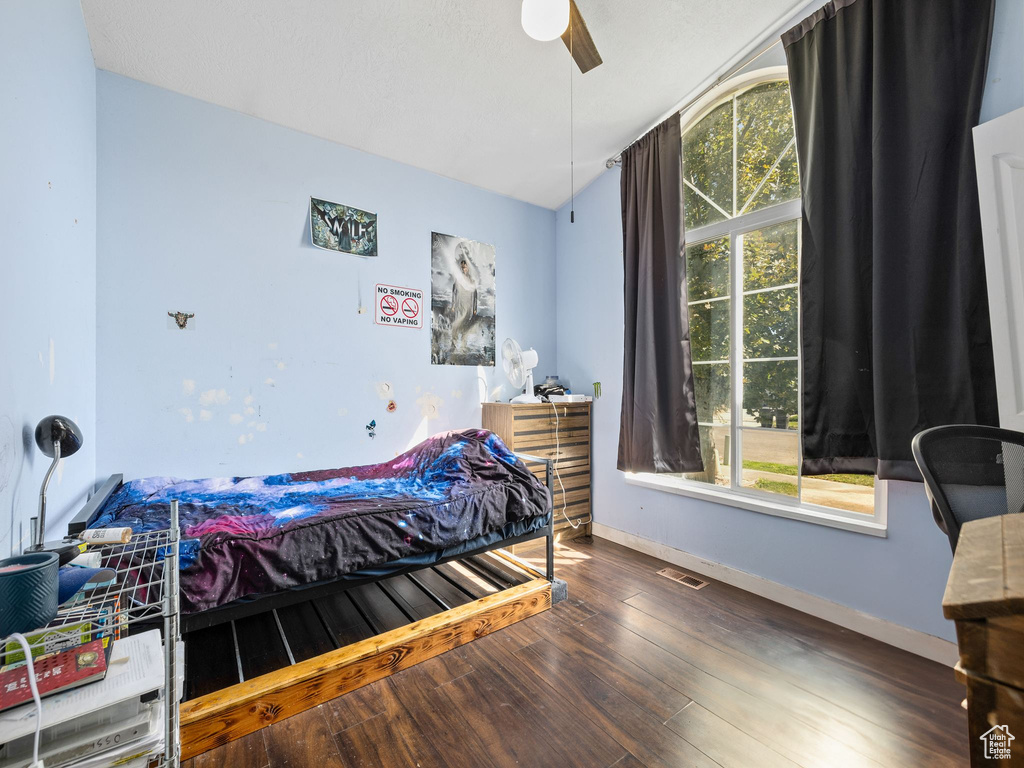 Photo 11 for MLS #2112806 at 1398 S 400 West