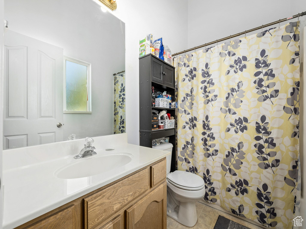 Photo 10 for MLS #2112806 at 1398 S 400 West