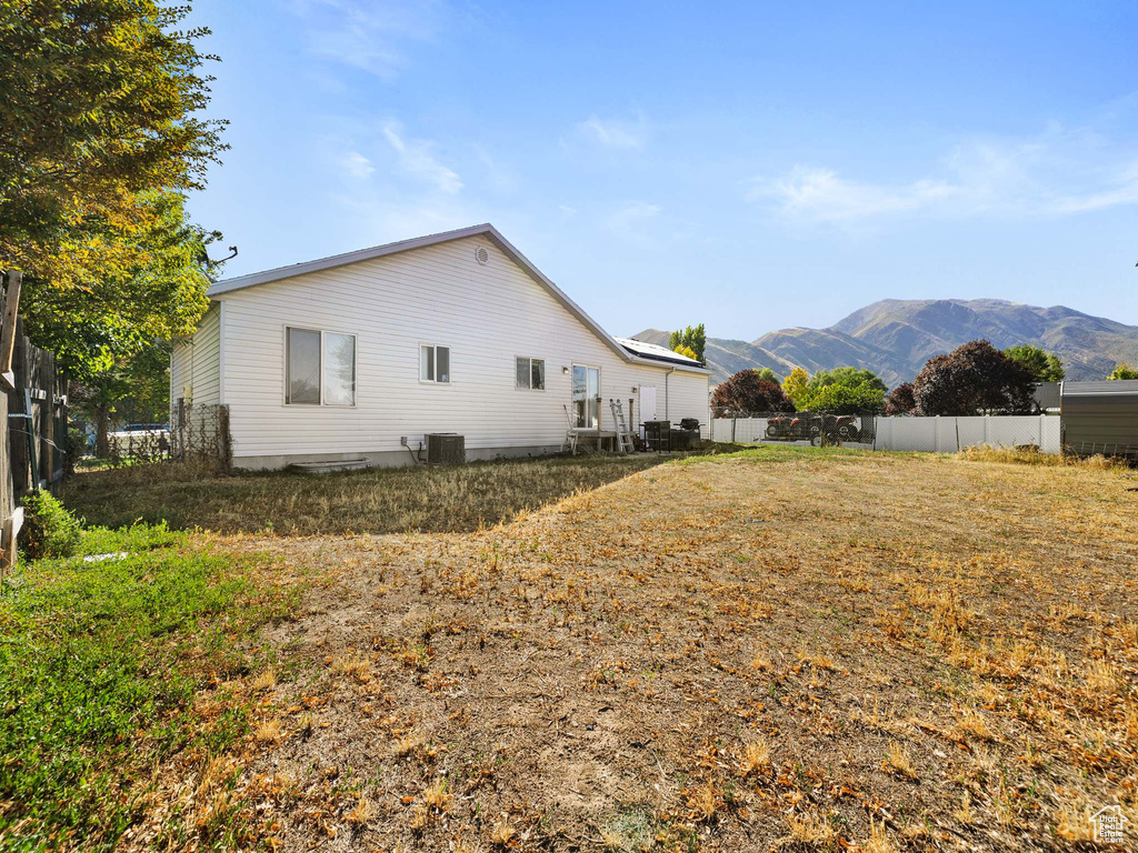 Photo 15 for MLS #2112806 at 1398 S 400 West