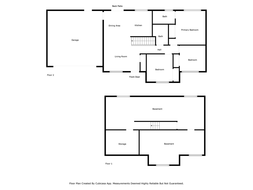 Photo 20 for MLS #2112806 at 1398 S 400 West