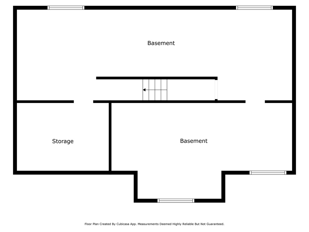 Photo 21 for MLS #2112806 at 1398 S 400 West
