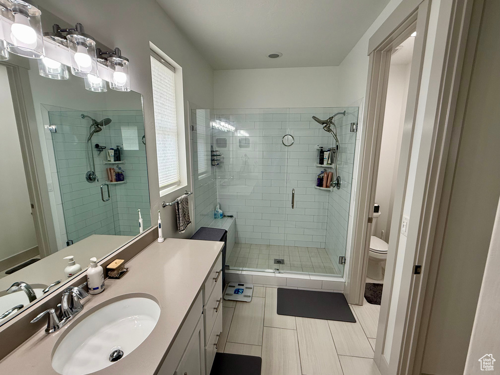 2591 N 3550 W Lehi, UT 84048