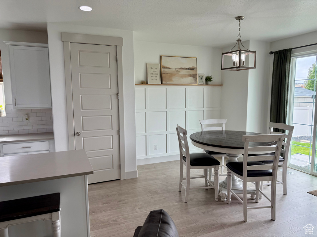 2591 N 3550 W Lehi, UT 84048