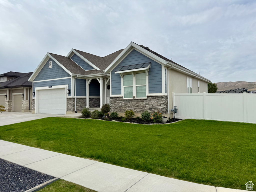 2591 N 3550 W Lehi, UT 84048