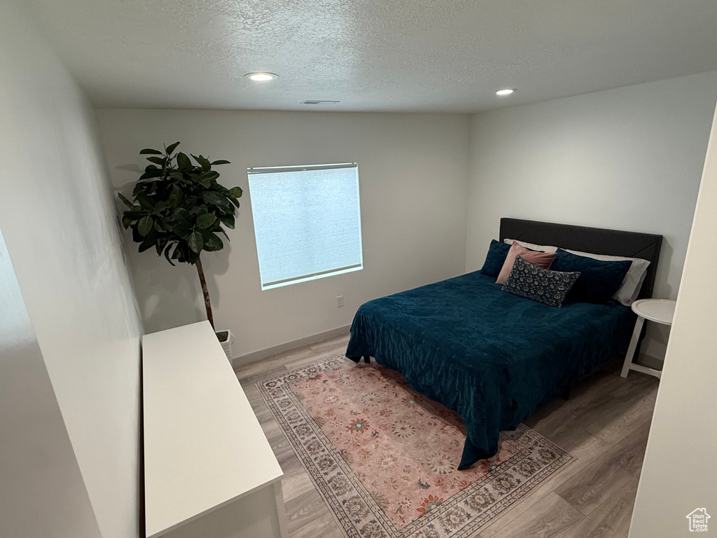 2591 N 3550 W Lehi, UT 84048