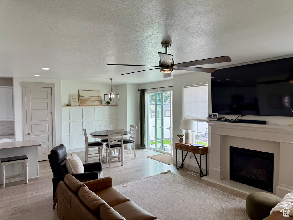 2591 N 3550 W Lehi, UT 84048