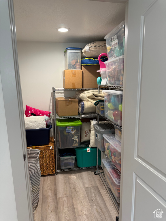 2591 N 3550 W Lehi, UT 84048