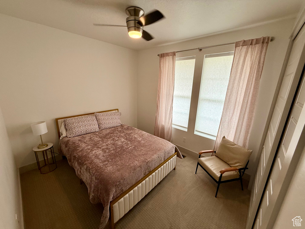 2591 N 3550 W Lehi, UT 84048