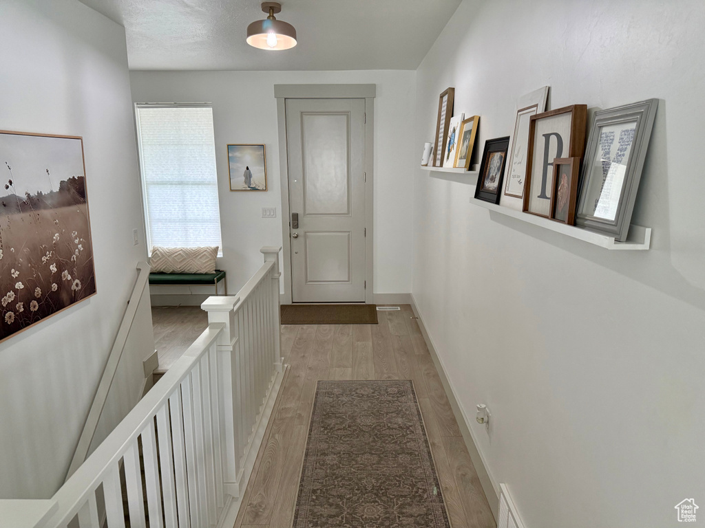 2591 N 3550 W Lehi, UT 84048