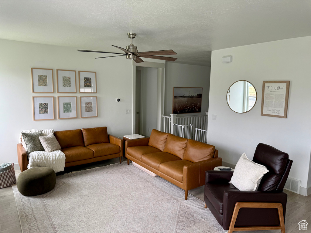 2591 N 3550 W Lehi, UT 84048