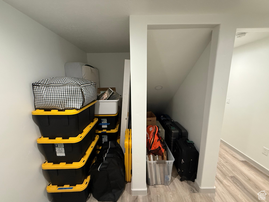 2591 N 3550 W Lehi, UT 84048