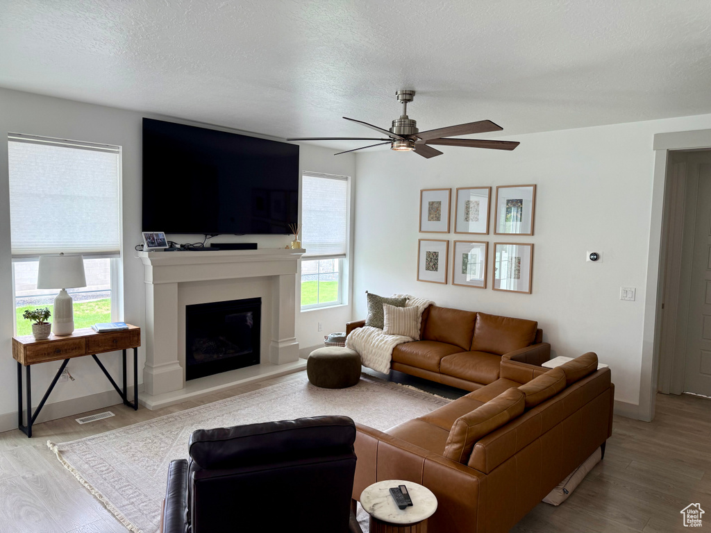 2591 N 3550 W Lehi, UT 84048