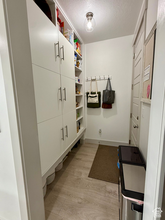 2591 N 3550 W Lehi, UT 84048