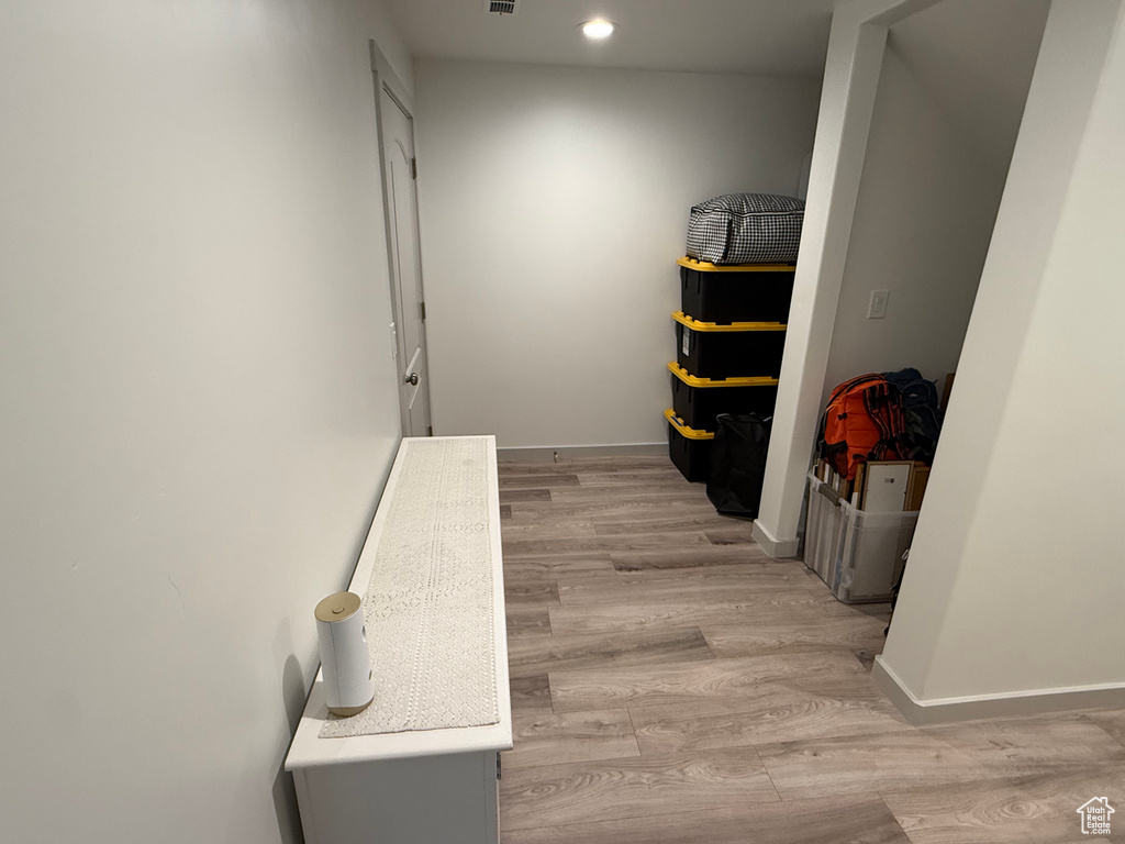 2591 N 3550 W Lehi, UT 84048
