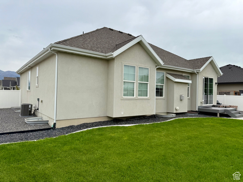 2591 N 3550 W Lehi, UT 84048