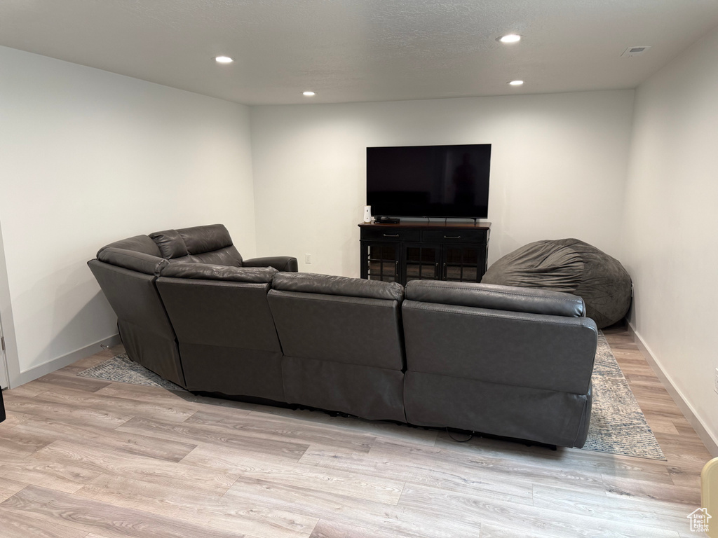 2591 N 3550 W Lehi, UT 84048
