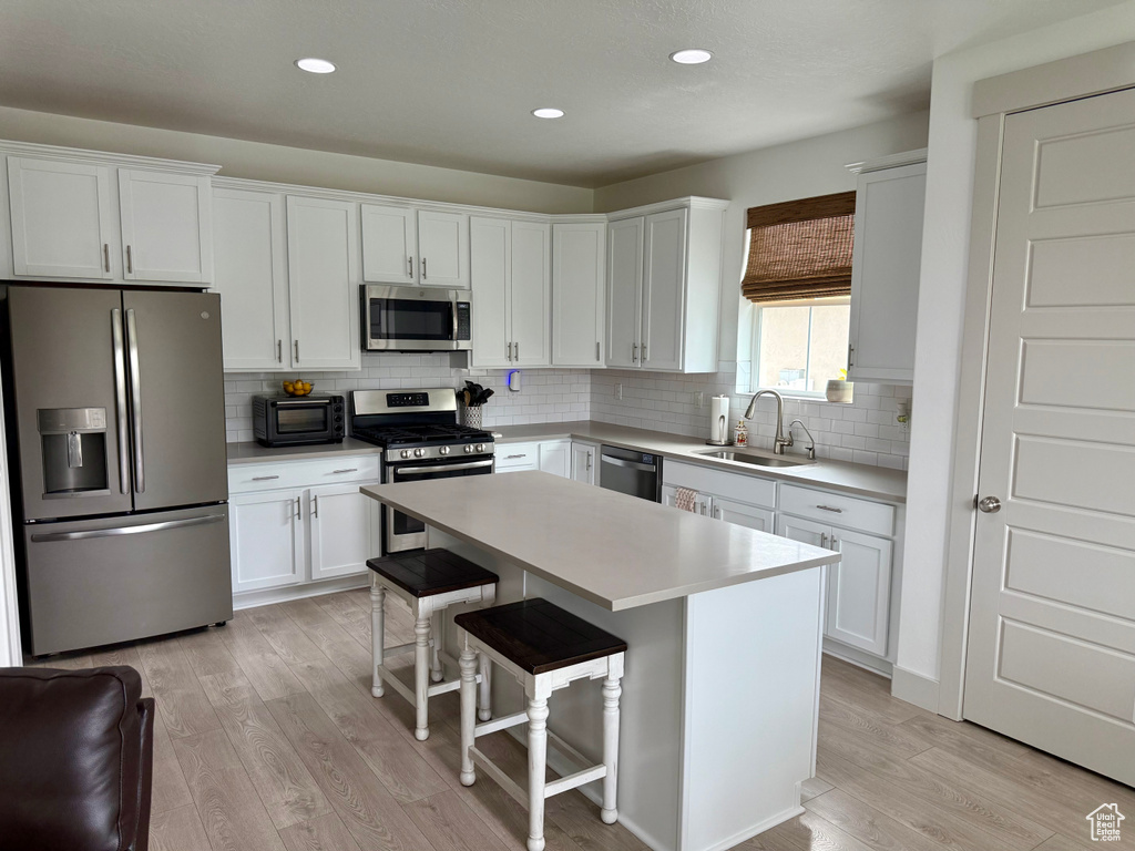2591 N 3550 W Lehi, UT 84048