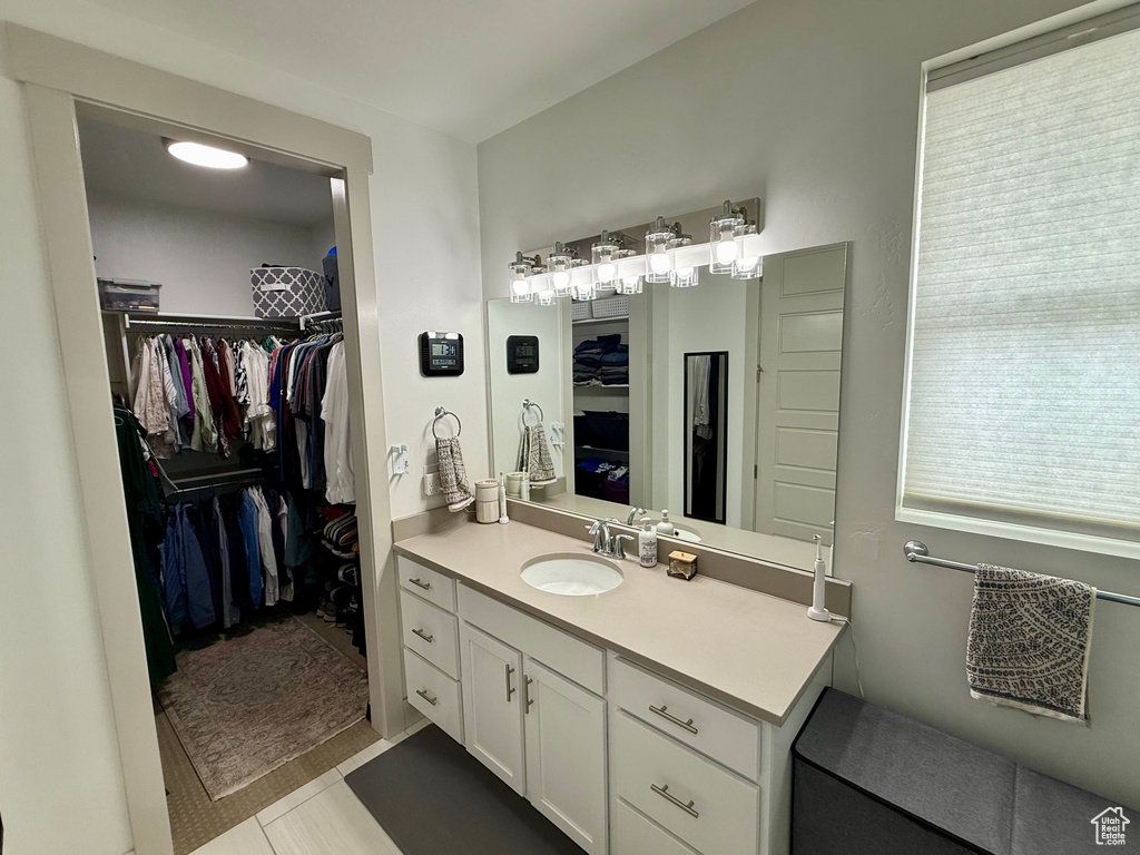 2591 N 3550 W Lehi, UT 84048