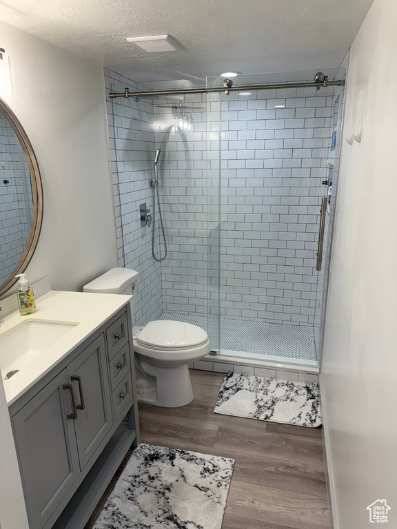 2591 N 3550 W Lehi, UT 84048
