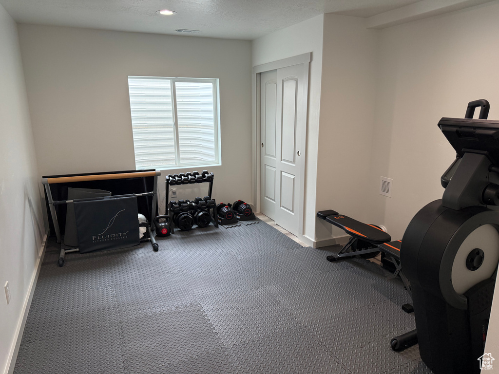 2591 N 3550 W Lehi, UT 84048