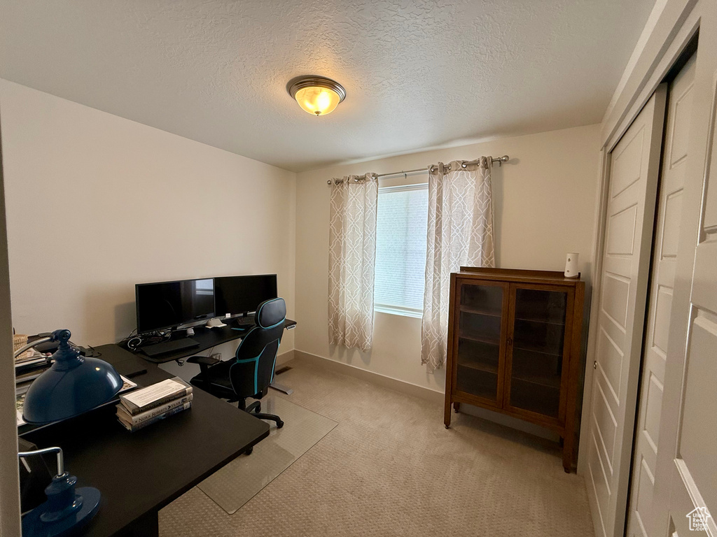 2591 N 3550 W Lehi, UT 84048