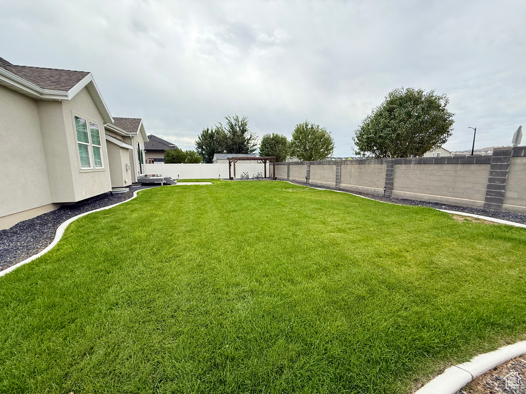 2591 N 3550 W Lehi, UT 84048