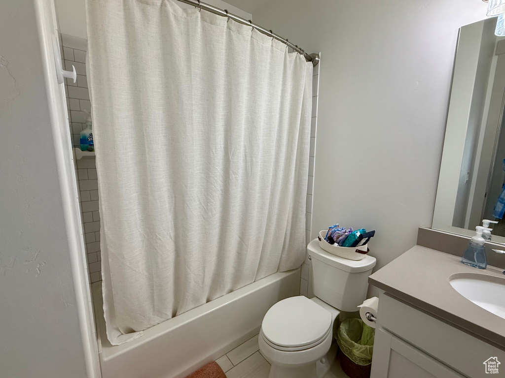 2591 N 3550 W Lehi, UT 84048