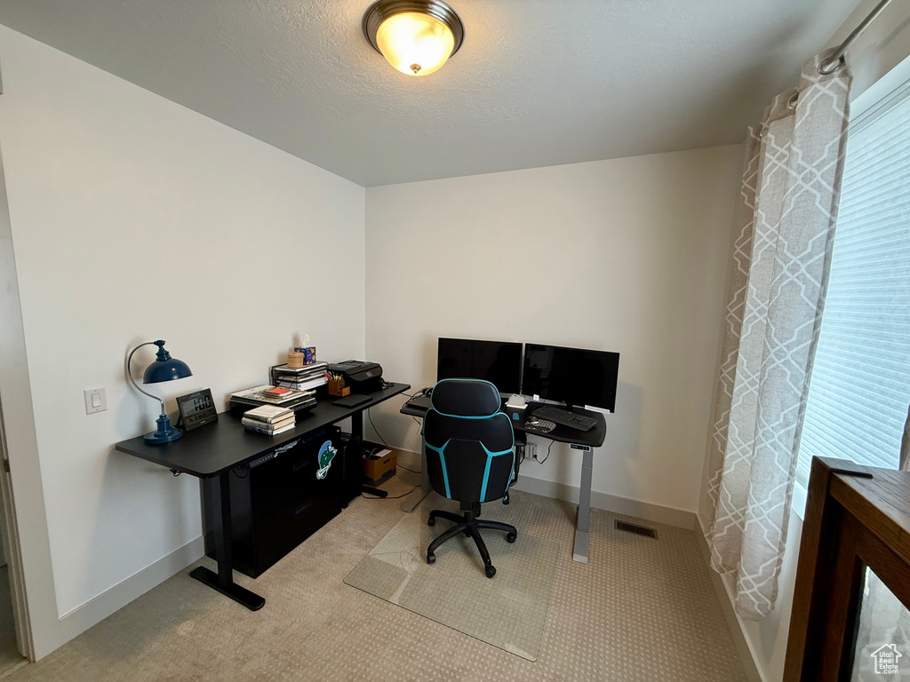 2591 N 3550 W Lehi, UT 84048