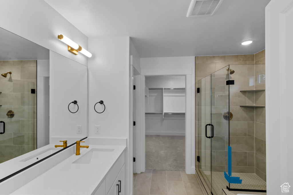 186 W 3175 S Nibley, UT 84321