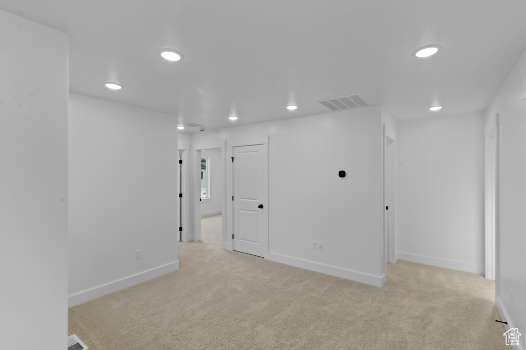 186 W 3175 S Nibley, UT 84321