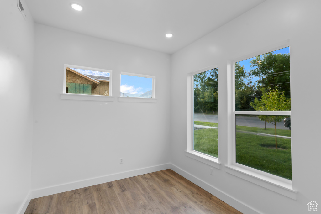 186 W 3175 S Nibley, UT 84321