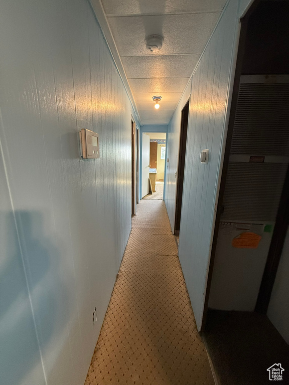 Photo 8 for MLS #2112814 at 246 Guenevere #81