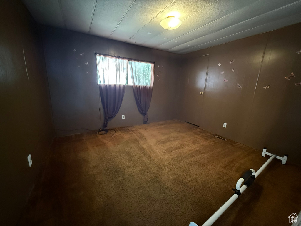 Photo 11 for MLS #2112814 at 246 Guenevere #81