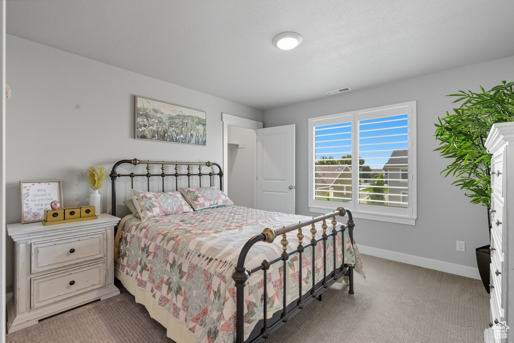 572 S CHAMBERLAIN ST Mapleton, UT 84664