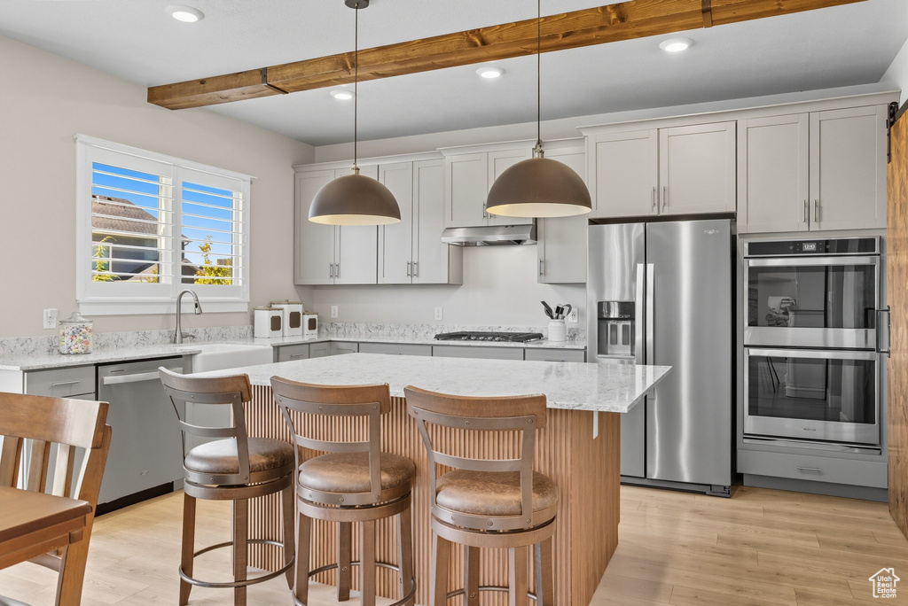 572 S CHAMBERLAIN ST Mapleton, UT 84664