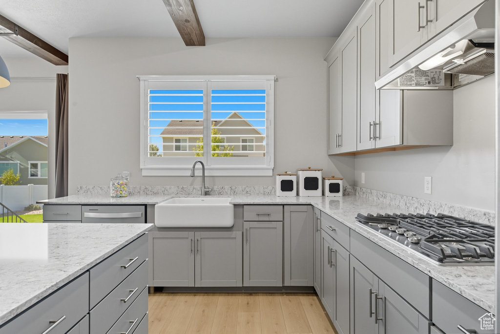 572 S CHAMBERLAIN ST Mapleton, UT 84664