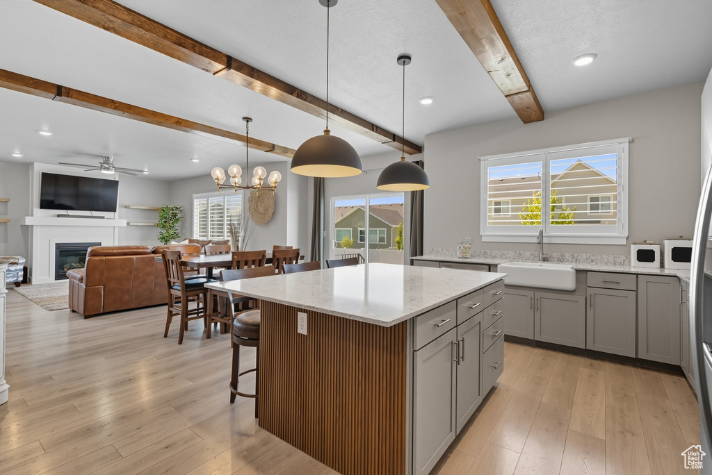 572 S CHAMBERLAIN ST Mapleton, UT 84664