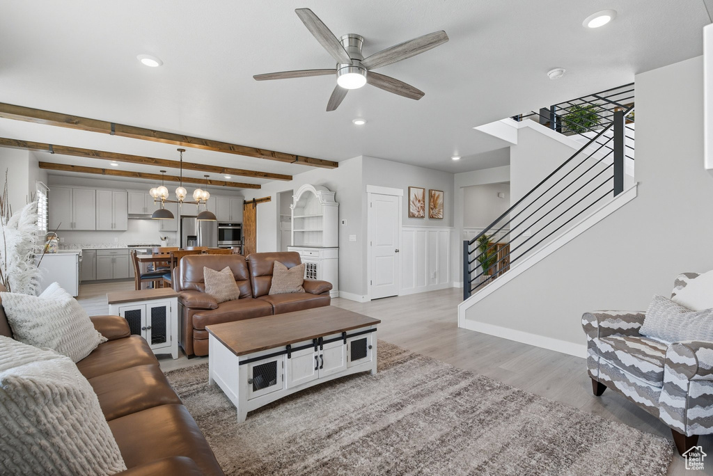 572 S CHAMBERLAIN ST Mapleton, UT 84664